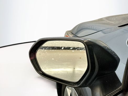 Used 2024 Toyota Corolla LE image 16