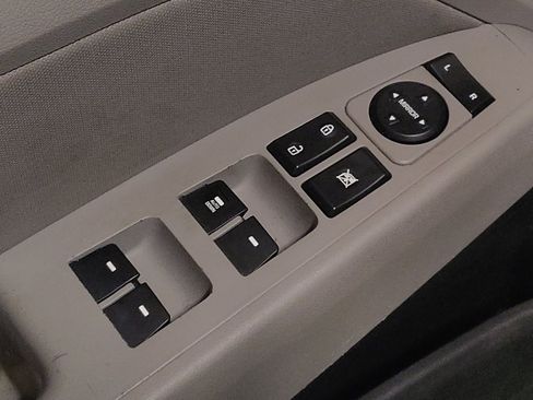 Used 2019 Hyundai Elantra SEL image 27