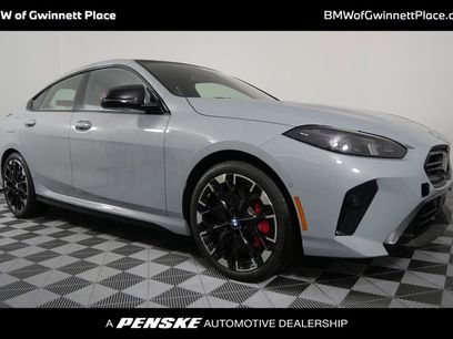 Used 2025 BMW M235i xDrive w/ Premium Package