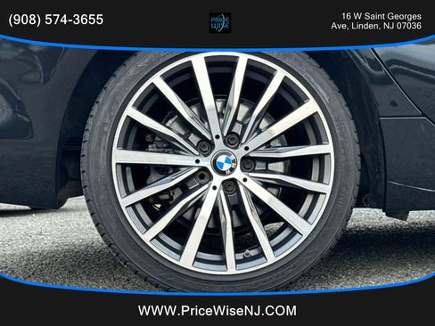 Used 2020 BMW 228i xDrive Gran Coupe w/ Convenience Package image 29