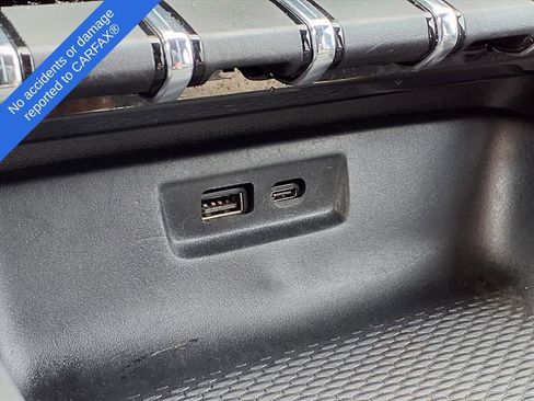 Used 2025 GMC Terrain Elevation image 28