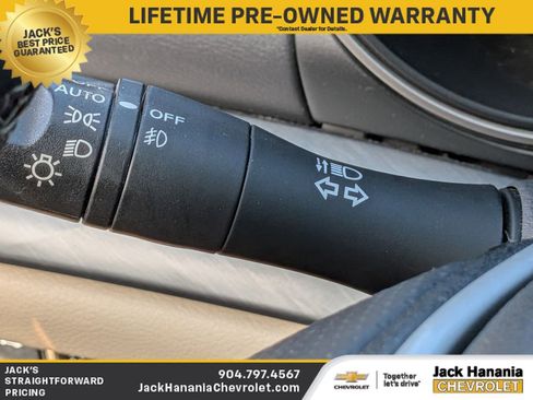 Used 2016 Nissan Maxima 3.5 SL FWD image 29