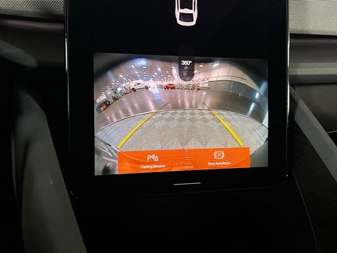 Used 2023 Polestar Polestar 2 w/ Pilot Pack image 16