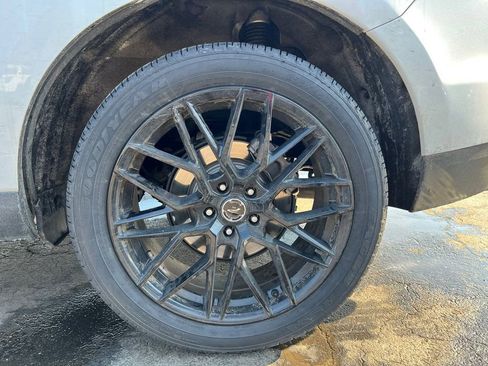 Used 2022 Acura RDX A-Spec AWD/4WD image 38