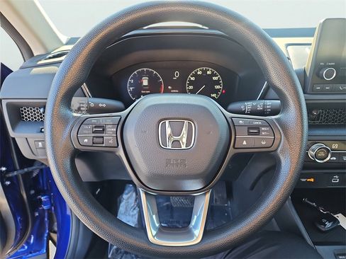 Used 2023 Honda CR-V LX image 26