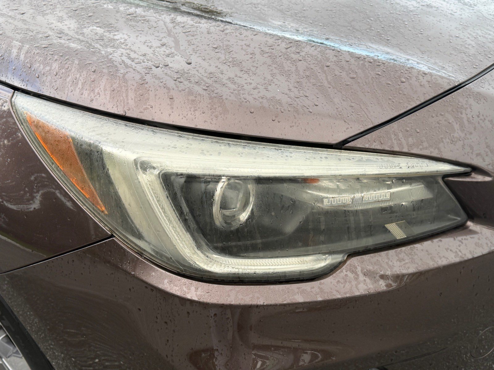 Used 2019 Subaru Outback 3.6R Touring AWD/4WD image 39