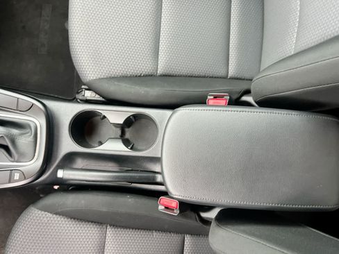 Certified 2024 Kia Soul LX w/ Option Group 015 FWD image 21