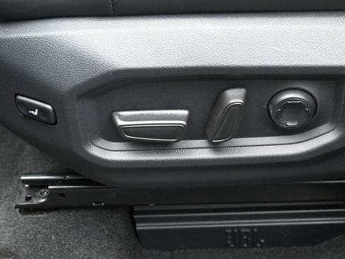 Used 2024 Toyota Tundra Capstone image 10