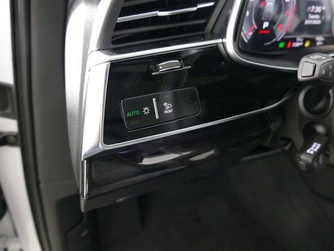New 2026 Audi Q7 3.0T Premium Plus image 16