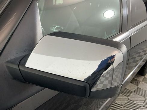 Used 2015 Lincoln Navigator L 4WD image 8