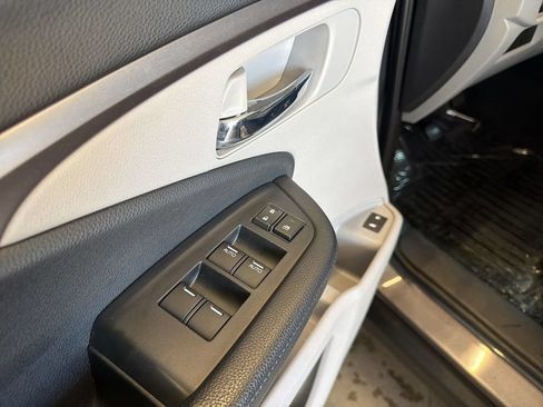Used 2018 Honda Pilot EX-L image 20
