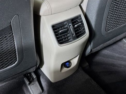 Used 2020 Hyundai Tucson SEL w/ Cargo Package AWD/4WD image 25