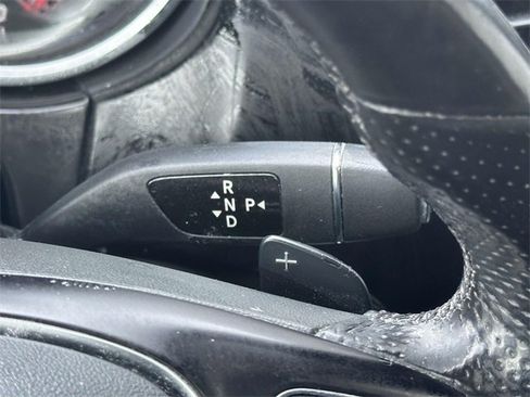 Used 2017 Mercedes-Benz GLE 350 GLE 350 image 27