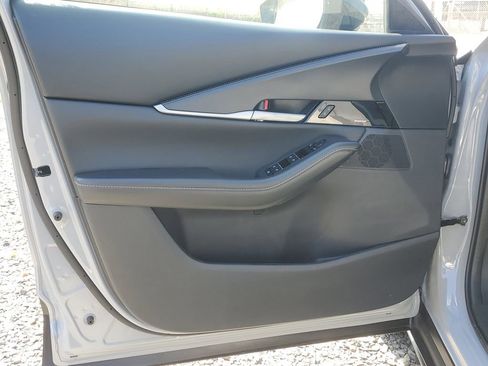 New 2026 MAZDA CX-30 Aire Edition image 19