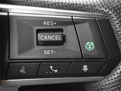 Used 2024 Mitsubishi Outlander SEL image 26