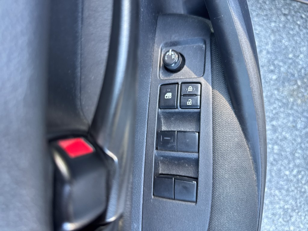 Used 2024 Toyota Corolla LE FWD image 18