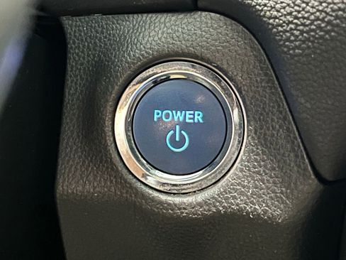 Used 2022 Toyota RAV4 XLE w/ XLE Grade Weather Package AWD/4WD image 27