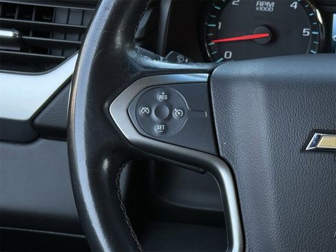 Used 2019 Chevrolet Tahoe LS image 13