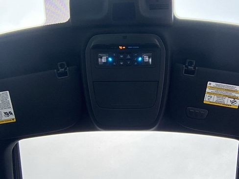 New 2026 Ford Expedition Tremor AWD/4WD image 47