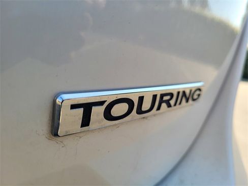 Certified 2023 Honda Odyssey Touring image 32