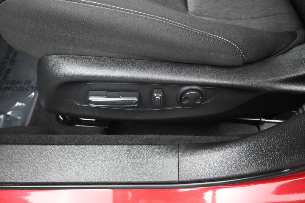 Used 2023 Honda Accord Sport image 24