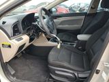 Used 2018 Hyundai Elantra SEL image 5