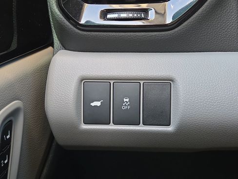 Used 2025 Honda Pilot EX-L image 28