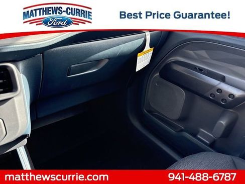 New 2026 Ford Maverick XL image 22