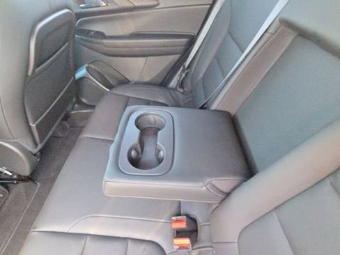 Used 2022 Chevrolet TrailBlazer ACTIV w/ Sun and Liftgate Package image 23