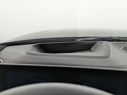 Certified 2024 BMW M440i xDrive Gran Coupe w/ Premium Package image 17