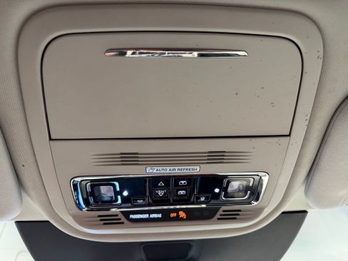 Used 2025 Lincoln Aviator Reserve w/ Equipment Group 201A AWD/4WD image 30