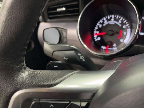 Used 2015 Ford Mustang GT image 36