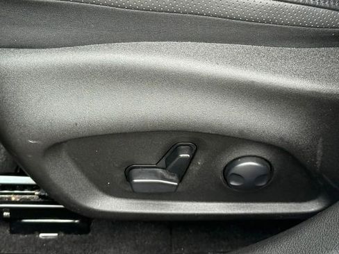 Used 2023 Jeep Renegade Limited AWD/4WD image 4