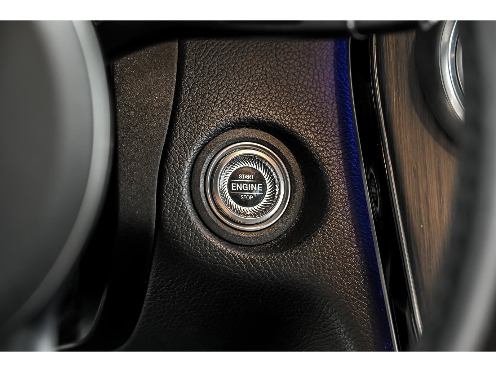 Used 2019 Mercedes-Benz C 300 4MATIC Coupe image 18