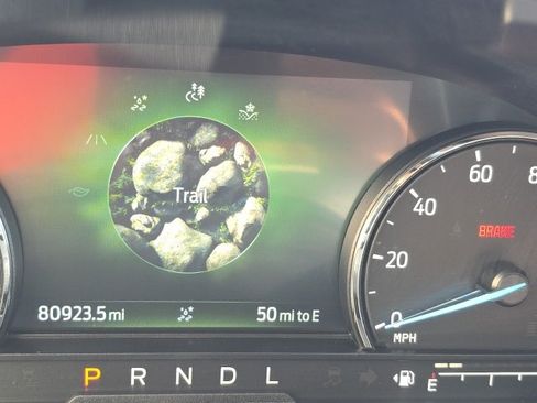 Used 2023 Ford Explorer XLT w/ Equipment Group 202A image 27