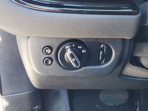 Used 2023 MINI Cooper Clubman S image 25