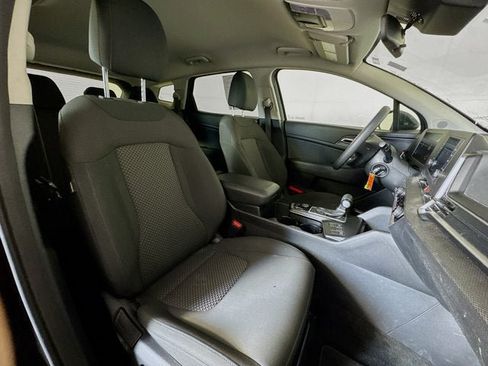 Certified 2023 Kia Sportage LX AWD/4WD image 27