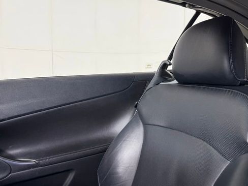 Used 2011 Lexus IS 250C image 14