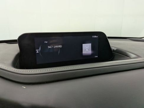 Used 2024 MAZDA CX-30 AWD 2.5 S w/ Preferred Package image 18