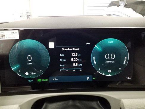 New 2026 Hyundai Tucson Limited w/ Tow & Go Package image 10