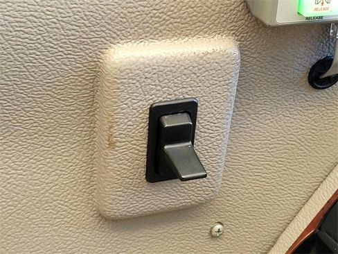 Used 2012 Chevrolet Silverado 1500 LTZ w/ Suspension Package, Off-Road image 17