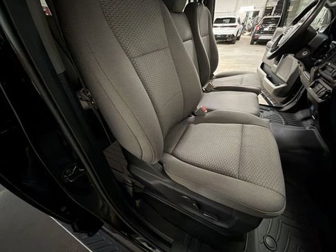 Used 2018 Ford F150 XLT w/ Equipment Group 302A Luxury image 24