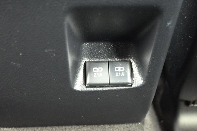 Used 2020 Toyota 4Runner Limited AWD/4WD image 14