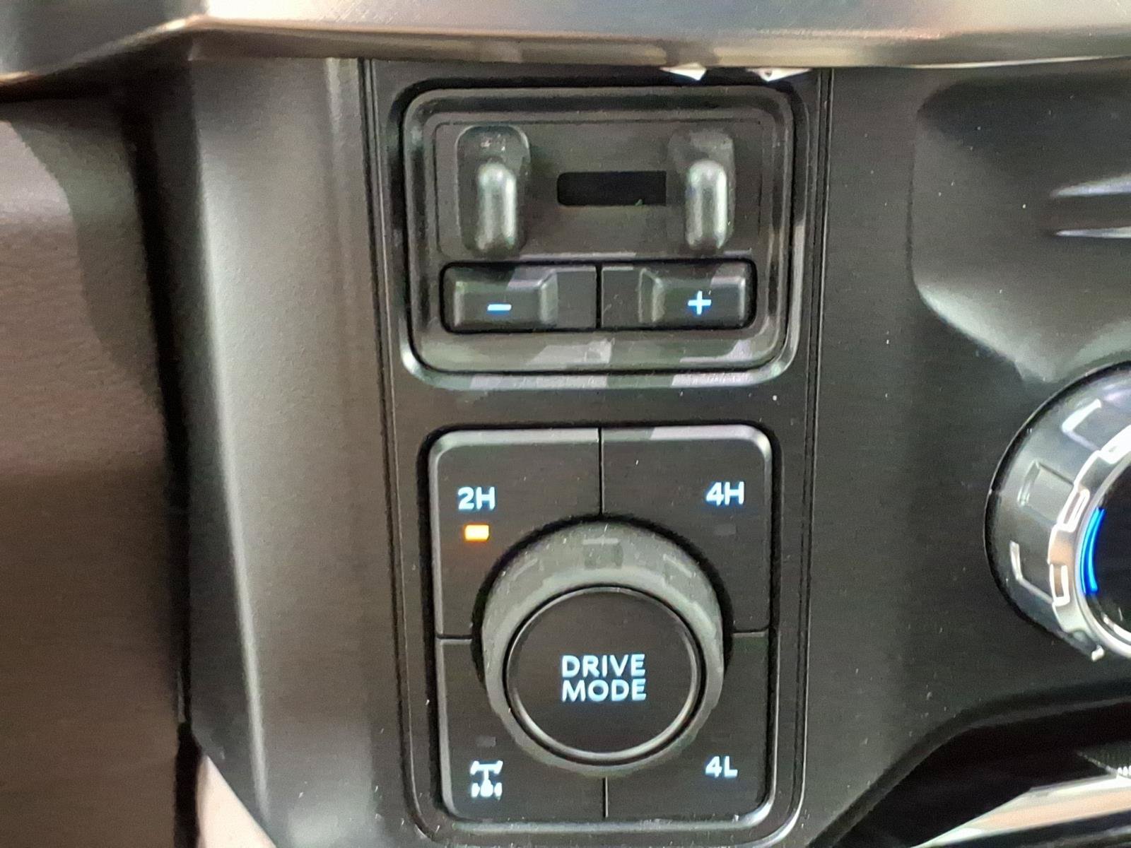 Used 2026 Ford F350 King Ranch AWD/4WD image 27