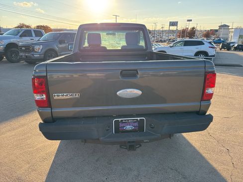 Used 2010 Ford Ranger XL image 6