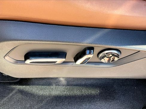 New 2026 Acura MDX FWD w/ Technology Package image 20