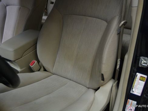 Used 2013 Subaru Outback 2.5i Premium image 15