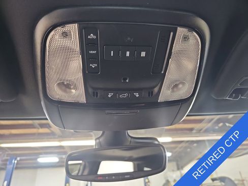 New 2026 Dodge Durango GT image 37