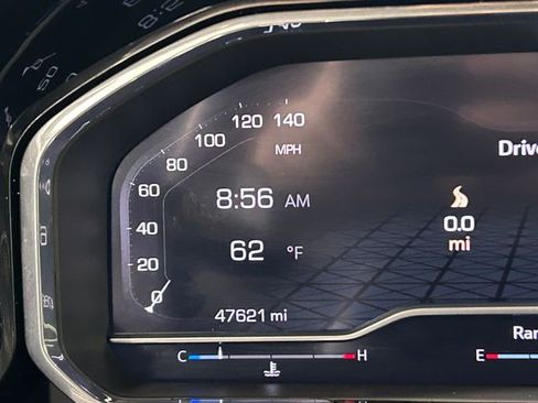 Used 2023 GMC Sierra 1500 SLT w/ SLT Convenience Package image 19