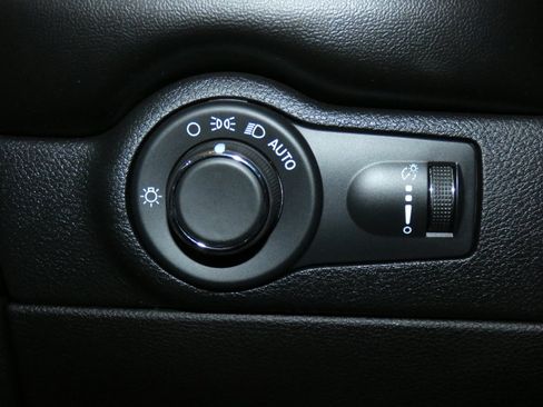 Used 2024 Dodge Durango GT w/ Trailer Tow Group IV image 16